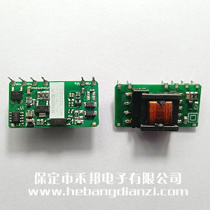&#24320;&#20113;&#30331;&#38470;&#20837;&#21475;&#45;&#24320;&#20113;&#111;&#110;&#108;&#105;&#110;&#101;&#40;&#20013;&#22269;&#41;