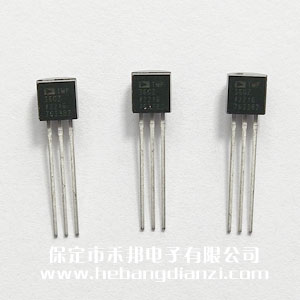 &#24320;&#20113;&#30331;&#38470;&#20837;&#21475;&#45;&#24320;&#20113;&#111;&#110;&#108;&#105;&#110;&#101;&#40;&#20013;&#22269;&#41;