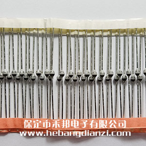 &#24320;&#20113;&#30331;&#38470;&#20837;&#21475;&#45;&#24320;&#20113;&#111;&#110;&#108;&#105;&#110;&#101;&#40;&#20013;&#22269;&#41;