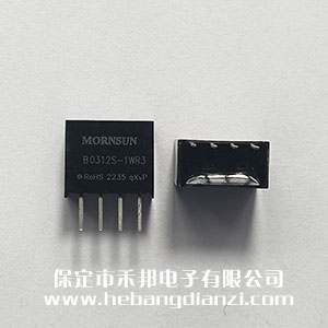&#24320;&#20113;&#30331;&#38470;&#20837;&#21475;&#45;&#24320;&#20113;&#111;&#110;&#108;&#105;&#110;&#101;&#40;&#20013;&#22269;&#41;