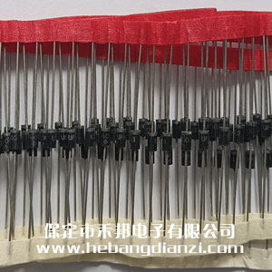 &#24320;&#20113;&#30331;&#38470;&#20837;&#21475;&#45;&#24320;&#20113;&#111;&#110;&#108;&#105;&#110;&#101;&#40;&#20013;&#22269;&#41;