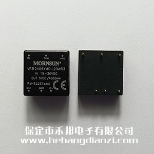 &#24320;&#20113;&#30331;&#38470;&#20837;&#21475;&#45;&#24320;&#20113;&#111;&#110;&#108;&#105;&#110;&#101;&#40;&#20013;&#22269;&#41;