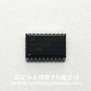 &#24320;&#20113;&#30331;&#38470;&#20837;&#21475;&#45;&#24320;&#20113;&#111;&#110;&#108;&#105;&#110;&#101;&#40;&#20013;&#22269;&#41;