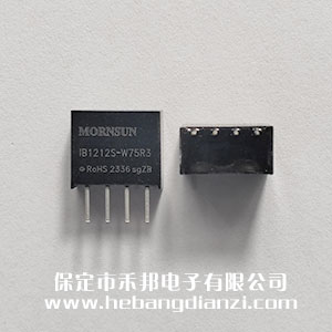 &#24320;&#20113;&#30331;&#38470;&#20837;&#21475;&#45;&#24320;&#20113;&#111;&#110;&#108;&#105;&#110;&#101;&#40;&#20013;&#22269;&#41;