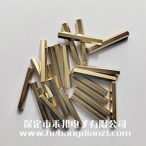 &#24320;&#20113;&#30331;&#38470;&#20837;&#21475;&#45;&#24320;&#20113;&#111;&#110;&#108;&#105;&#110;&#101;&#40;&#20013;&#22269;&#41;