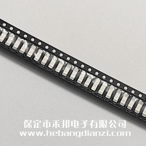&#24320;&#20113;&#30331;&#38470;&#20837;&#21475;&#45;&#24320;&#20113;&#111;&#110;&#108;&#105;&#110;&#101;&#40;&#20013;&#22269;&#41;