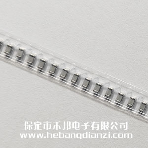&#24320;&#20113;&#30331;&#38470;&#20837;&#21475;&#45;&#24320;&#20113;&#111;&#110;&#108;&#105;&#110;&#101;&#40;&#20013;&#22269;&#41;