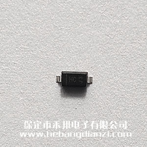 &#24320;&#20113;&#30331;&#38470;&#20837;&#21475;&#45;&#24320;&#20113;&#111;&#110;&#108;&#105;&#110;&#101;&#40;&#20013;&#22269;&#41;