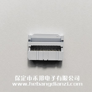 &#24320;&#20113;&#30331;&#38470;&#20837;&#21475;&#45;&#24320;&#20113;&#111;&#110;&#108;&#105;&#110;&#101;&#40;&#20013;&#22269;&#41;