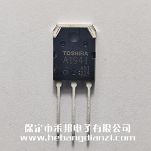 &#24320;&#20113;&#30331;&#38470;&#20837;&#21475;&#45;&#24320;&#20113;&#111;&#110;&#108;&#105;&#110;&#101;&#40;&#20013;&#22269;&#41;
