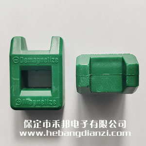 &#24320;&#20113;&#30331;&#38470;&#20837;&#21475;&#45;&#24320;&#20113;&#111;&#110;&#108;&#105;&#110;&#101;&#40;&#20013;&#22269;&#41;