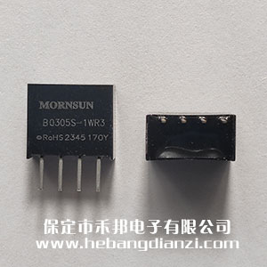 &#24320;&#20113;&#30331;&#38470;&#20837;&#21475;&#45;&#24320;&#20113;&#111;&#110;&#108;&#105;&#110;&#101;&#40;&#20013;&#22269;&#41;
