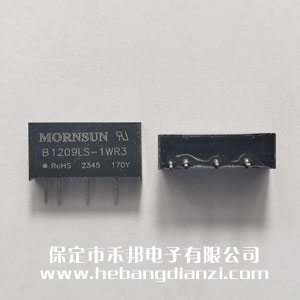 &#24320;&#20113;&#30331;&#38470;&#20837;&#21475;&#45;&#24320;&#20113;&#111;&#110;&#108;&#105;&#110;&#101;&#40;&#20013;&#22269;&#41;