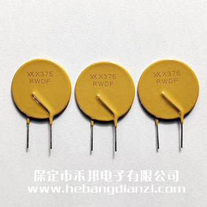 &#24320;&#20113;&#30331;&#38470;&#20837;&#21475;&#45;&#24320;&#20113;&#111;&#110;&#108;&#105;&#110;&#101;&#40;&#20013;&#22269;&#41;