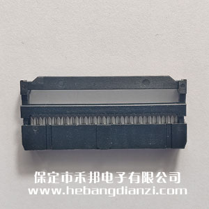 &#24320;&#20113;&#30331;&#38470;&#20837;&#21475;&#45;&#24320;&#20113;&#111;&#110;&#108;&#105;&#110;&#101;&#40;&#20013;&#22269;&#41;