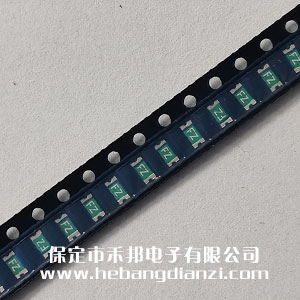 &#24320;&#20113;&#30331;&#38470;&#20837;&#21475;&#45;&#24320;&#20113;&#111;&#110;&#108;&#105;&#110;&#101;&#40;&#20013;&#22269;&#41;