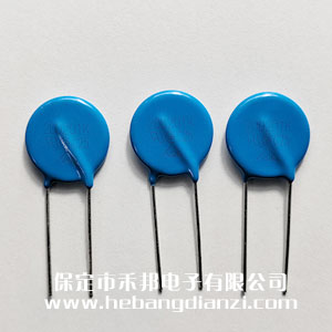 &#24320;&#20113;&#30331;&#38470;&#20837;&#21475;&#45;&#24320;&#20113;&#111;&#110;&#108;&#105;&#110;&#101;&#40;&#20013;&#22269;&#41;