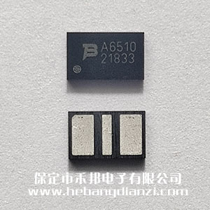 &#24320;&#20113;&#30331;&#38470;&#20837;&#21475;&#45;&#24320;&#20113;&#111;&#110;&#108;&#105;&#110;&#101;&#40;&#20013;&#22269;&#41;