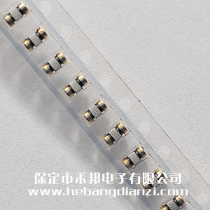&#24320;&#20113;&#30331;&#38470;&#20837;&#21475;&#45;&#24320;&#20113;&#111;&#110;&#108;&#105;&#110;&#101;&#40;&#20013;&#22269;&#41;