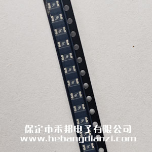 &#24320;&#20113;&#30331;&#38470;&#20837;&#21475;&#45;&#24320;&#20113;&#111;&#110;&#108;&#105;&#110;&#101;&#40;&#20013;&#22269;&#41;