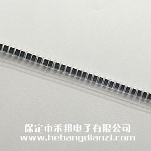 &#24320;&#20113;&#30331;&#38470;&#20837;&#21475;&#45;&#24320;&#20113;&#111;&#110;&#108;&#105;&#110;&#101;&#40;&#20013;&#22269;&#41;