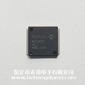 &#24320;&#20113;&#30331;&#38470;&#20837;&#21475;&#45;&#24320;&#20113;&#111;&#110;&#108;&#105;&#110;&#101;&#40;&#20013;&#22269;&#41;