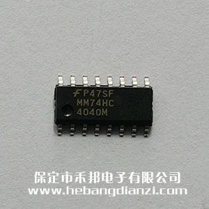 &#24320;&#20113;&#30331;&#38470;&#20837;&#21475;&#45;&#24320;&#20113;&#111;&#110;&#108;&#105;&#110;&#101;&#40;&#20013;&#22269;&#41;