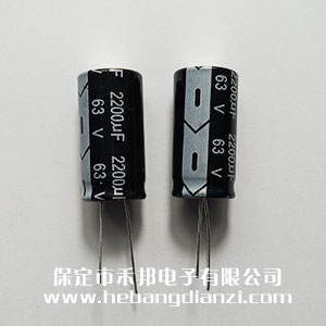 &#24320;&#20113;&#30331;&#38470;&#20837;&#21475;&#45;&#24320;&#20113;&#111;&#110;&#108;&#105;&#110;&#101;&#40;&#20013;&#22269;&#41;