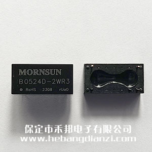 &#24320;&#20113;&#30331;&#38470;&#20837;&#21475;&#45;&#24320;&#20113;&#111;&#110;&#108;&#105;&#110;&#101;&#40;&#20013;&#22269;&#41;