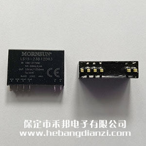 &#24320;&#20113;&#30331;&#38470;&#20837;&#21475;&#45;&#24320;&#20113;&#111;&#110;&#108;&#105;&#110;&#101;&#40;&#20013;&#22269;&#41;