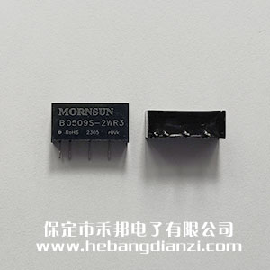 &#24320;&#20113;&#30331;&#38470;&#20837;&#21475;&#45;&#24320;&#20113;&#111;&#110;&#108;&#105;&#110;&#101;&#40;&#20013;&#22269;&#41;