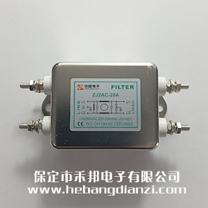 &#24320;&#20113;&#30331;&#38470;&#20837;&#21475;&#45;&#24320;&#20113;&#111;&#110;&#108;&#105;&#110;&#101;&#40;&#20013;&#22269;&#41;