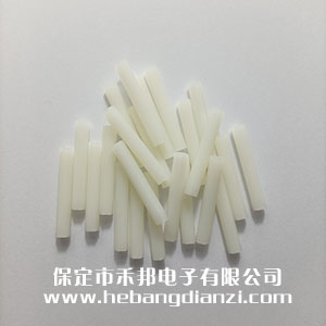 &#24320;&#20113;&#30331;&#38470;&#20837;&#21475;&#45;&#24320;&#20113;&#111;&#110;&#108;&#105;&#110;&#101;&#40;&#20013;&#22269;&#41;