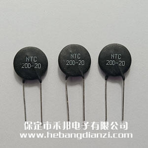 &#24320;&#20113;&#30331;&#38470;&#20837;&#21475;&#45;&#24320;&#20113;&#111;&#110;&#108;&#105;&#110;&#101;&#40;&#20013;&#22269;&#41;