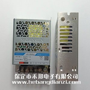 &#24320;&#20113;&#30331;&#38470;&#20837;&#21475;&#45;&#24320;&#20113;&#111;&#110;&#108;&#105;&#110;&#101;&#40;&#20013;&#22269;&#41;