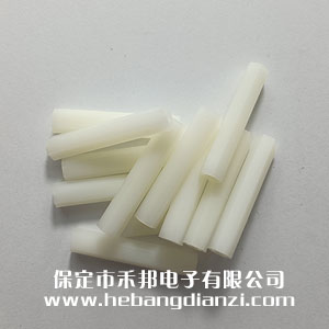 &#24320;&#20113;&#30331;&#38470;&#20837;&#21475;&#45;&#24320;&#20113;&#111;&#110;&#108;&#105;&#110;&#101;&#40;&#20013;&#22269;&#41;
