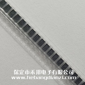 &#24320;&#20113;&#30331;&#38470;&#20837;&#21475;&#45;&#24320;&#20113;&#111;&#110;&#108;&#105;&#110;&#101;&#40;&#20013;&#22269;&#41;