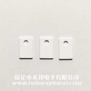 &#24320;&#20113;&#30331;&#38470;&#20837;&#21475;&#45;&#24320;&#20113;&#111;&#110;&#108;&#105;&#110;&#101;&#40;&#20013;&#22269;&#41;