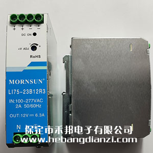 &#24320;&#20113;&#30331;&#38470;&#20837;&#21475;&#45;&#24320;&#20113;&#111;&#110;&#108;&#105;&#110;&#101;&#40;&#20013;&#22269;&#41;