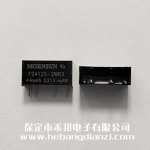 &#24320;&#20113;&#30331;&#38470;&#20837;&#21475;&#45;&#24320;&#20113;&#111;&#110;&#108;&#105;&#110;&#101;&#40;&#20013;&#22269;&#41;