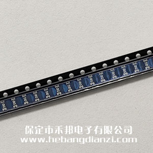 &#24320;&#20113;&#30331;&#38470;&#20837;&#21475;&#45;&#24320;&#20113;&#111;&#110;&#108;&#105;&#110;&#101;&#40;&#20013;&#22269;&#41;