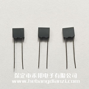 &#24320;&#20113;&#30331;&#38470;&#20837;&#21475;&#45;&#24320;&#20113;&#111;&#110;&#108;&#105;&#110;&#101;&#40;&#20013;&#22269;&#41;