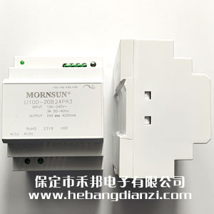&#24320;&#20113;&#30331;&#38470;&#20837;&#21475;&#45;&#24320;&#20113;&#111;&#110;&#108;&#105;&#110;&#101;&#40;&#20013;&#22269;&#41;