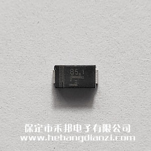 &#24320;&#20113;&#30331;&#38470;&#20837;&#21475;&#45;&#24320;&#20113;&#111;&#110;&#108;&#105;&#110;&#101;&#40;&#20013;&#22269;&#41;