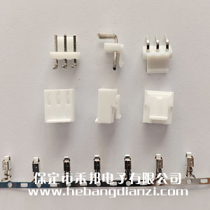 &#24320;&#20113;&#30331;&#38470;&#20837;&#21475;&#45;&#24320;&#20113;&#111;&#110;&#108;&#105;&#110;&#101;&#40;&#20013;&#22269;&#41;