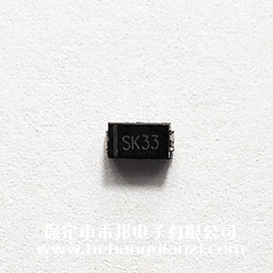 &#24320;&#20113;&#30331;&#38470;&#20837;&#21475;&#45;&#24320;&#20113;&#111;&#110;&#108;&#105;&#110;&#101;&#40;&#20013;&#22269;&#41;