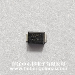 &#24320;&#20113;&#30331;&#38470;&#20837;&#21475;&#45;&#24320;&#20113;&#111;&#110;&#108;&#105;&#110;&#101;&#40;&#20013;&#22269;&#41;
