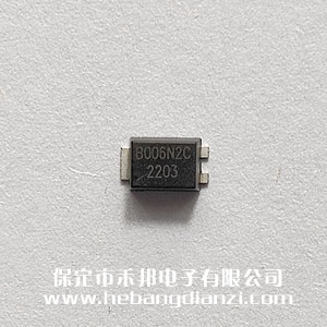 &#24320;&#20113;&#30331;&#38470;&#20837;&#21475;&#45;&#24320;&#20113;&#111;&#110;&#108;&#105;&#110;&#101;&#40;&#20013;&#22269;&#41;