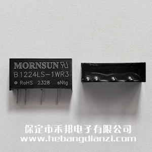 &#24320;&#20113;&#30331;&#38470;&#20837;&#21475;&#45;&#24320;&#20113;&#111;&#110;&#108;&#105;&#110;&#101;&#40;&#20013;&#22269;&#41;