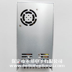 &#24320;&#20113;&#30331;&#38470;&#20837;&#21475;&#45;&#24320;&#20113;&#111;&#110;&#108;&#105;&#110;&#101;&#40;&#20013;&#22269;&#41;